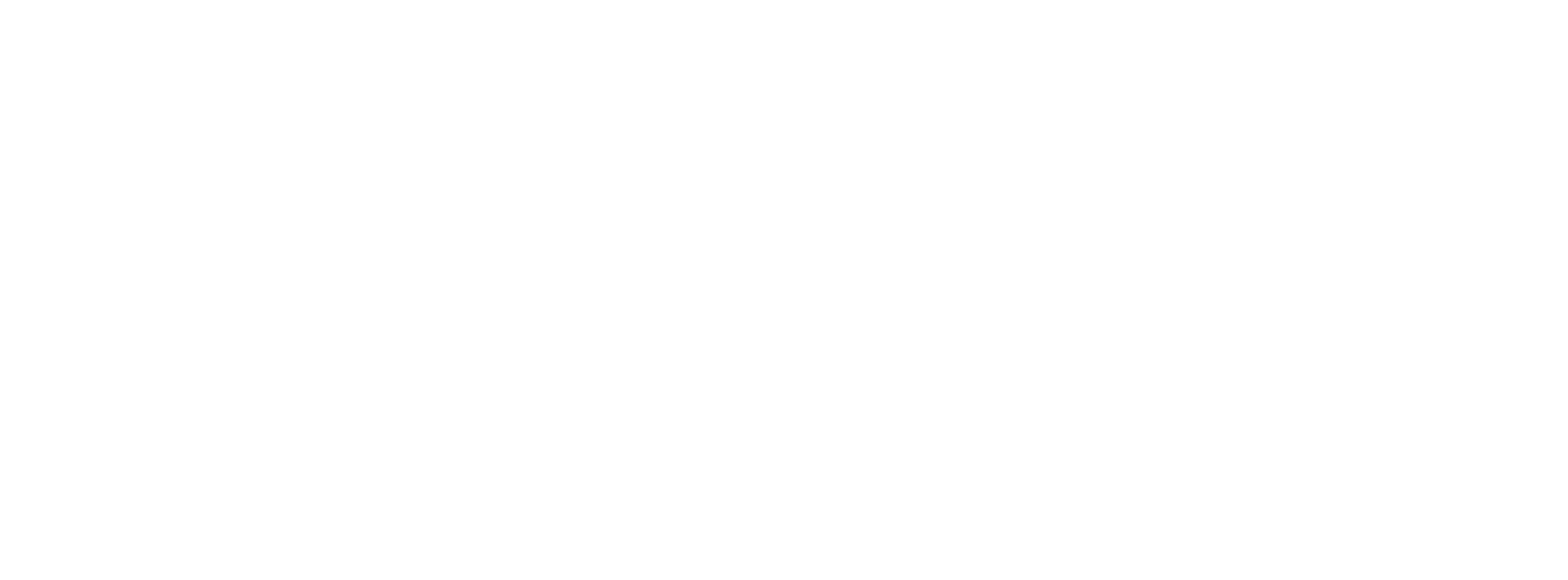 Southern Light Landscape