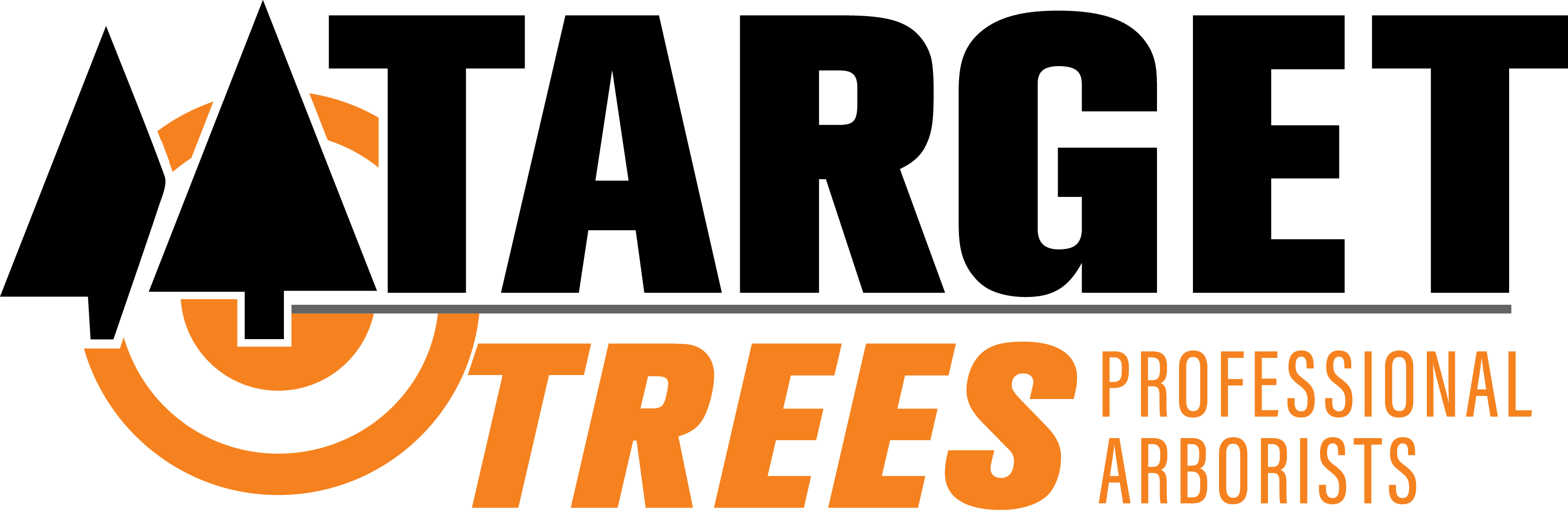 Target Trees